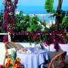 Отель Elma Park Terme - Centro Benessere, фото 28