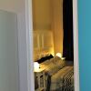 Отель Terre di Catania B&B, фото 7