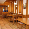 Отель Gasthof Bokan, фото 24