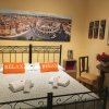 Отель La Giara Rooms в Вероне