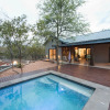 Отель Bushwillow Private Villa, фото 9