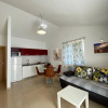 Отель Apartments A&A, фото 2