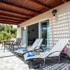 Отель Xarafailte Summer House (Adults Only), фото 14