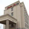 Отель Hampton Inn by Hilton Toronto-Mississauga West, фото 1