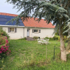 Отель Charming Holiday Home in the Baie de Somme, фото 8