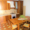 Отель Guidaloca Bay House con mini-piscina Scopello, фото 4