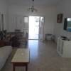 Отель Beautiful and Large 3-bed Villa in Lapta, Cyprus, фото 24