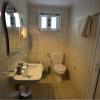 Отель Anna Pension, фото 9