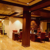 Отель Royale Retreat, фото 34