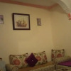Отель Furnished House for Holidays, фото 8