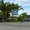 Отель Caboolture Central Motor Inn, SureStay Collection by BW, фото 20