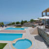 Отель Villas Anemomilos, фото 14
