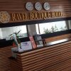Отель Ravel Boutique Hotel, фото 2