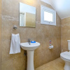 Отель Sirena Bay Villa 7, фото 6