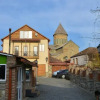 Отель Viator Guest House, фото 5