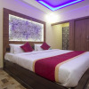 Отель OYO Rooms Pradhan Nagar, фото 5