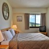 Отель Mountain Green Resort by Killington VR - 1 Bedrooms, фото 3