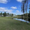 Отель Overlooking Golf Course Villa 1408 With Full Kitchen Close to Calabash by Redawning, фото 44