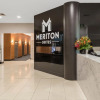 Отель Meriton Suites Bondi Junction, фото 2