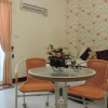 Отель Kiguu Homestay, фото 5