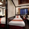 Отель Halong Moonlight Cruises, фото 3