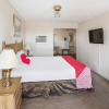 Отель OYO Hotel Yuma AZ - I-8/US-95, фото 12