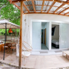 Отель Santuario Beach Hostel, фото 20