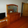 Отель Apartamentos Varandas Da Rocha, фото 2