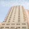 Отель Diyar Al Deafah, фото 3