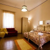 Отель La Corte dei Mille, фото 4