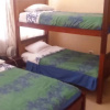 Отель Hostal Venezuela, фото 12