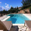 Отель VILLA PROVENCE, TERRASSES, CLIM & BBQ La Valette-du-Var - MENAGE RENFORCE, фото 1