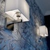 Отель Hôtel Le Tiburon, фото 11