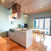 Отель Sawa Terrace - Vacation STAY 97941v, фото 3