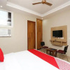 Отель OYO 19458 Shree Shyam, фото 20