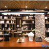 Отель Mövenpick by Accor Binjiang Nanjing, фото 3