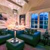 Отель The Retreat, фото 7