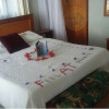 Отель Ssese Islands Beach Hotel - Hostel, фото 4