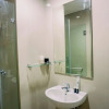 Отель Modern 1Br At M-Town Signature Apartment, фото 9