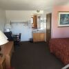 Отель Cloud 9 Motel, фото 3