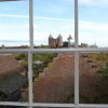 Отель Sissinghurst Castle Farmhouse, фото 26