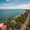 Отель Villa Mission Bay in Belize City, фото 23