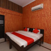 Отель Kavya International By OYO Rooms, фото 3