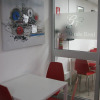 Отель Residence Guido Reni, фото 17