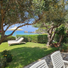 Отель Corfu Glyfada Menigos Resort 13, фото 27