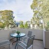 Отель Boutique Stays - Maple On Kent, Glen Iris, фото 8