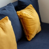 Отель Apartments City Center Ochota by Renters, фото 23