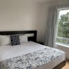 Отель Lovely Private Apartment 3br @Santa Fe 102, фото 6