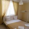 Отель Apart- Hotel Pomorie Residence, фото 17