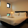 Отель Royal Stays Apartments - Clarke St, фото 5